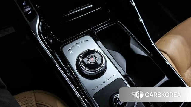 Kia Sorento 4th Generation id 3941835 из Кореи 19