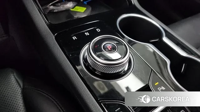 Kia The New K5 3rd generation id 3462326 из Кореи 19