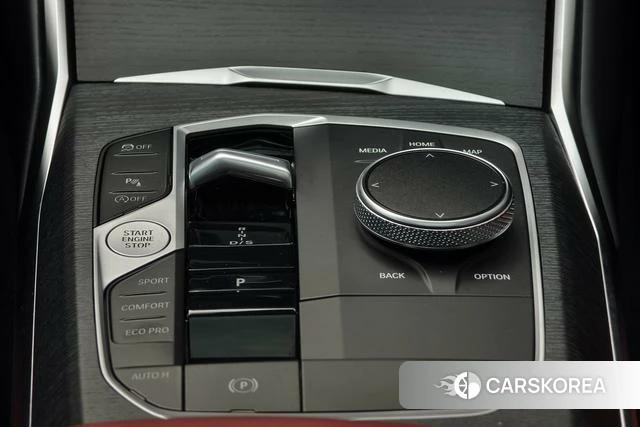 BMW 3 series id 4254608 из Китая 36