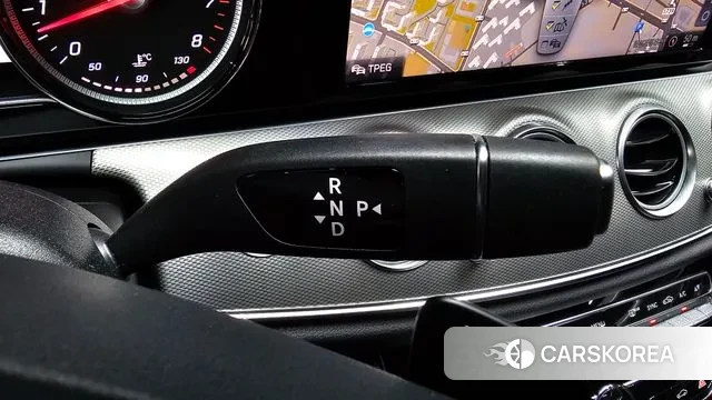 Mercedes-Benz E-Class W213 id 2977266 из Кореи 19