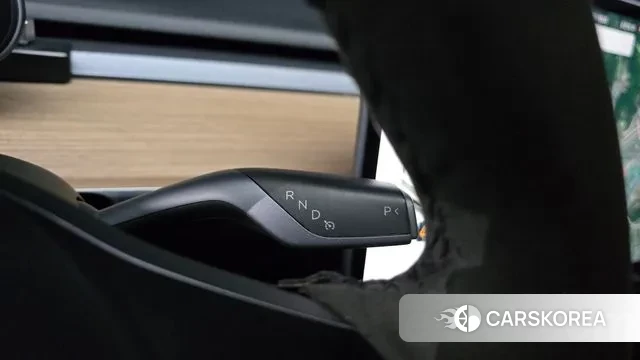 Tesla Model Y id 2980514 из Кореи 19