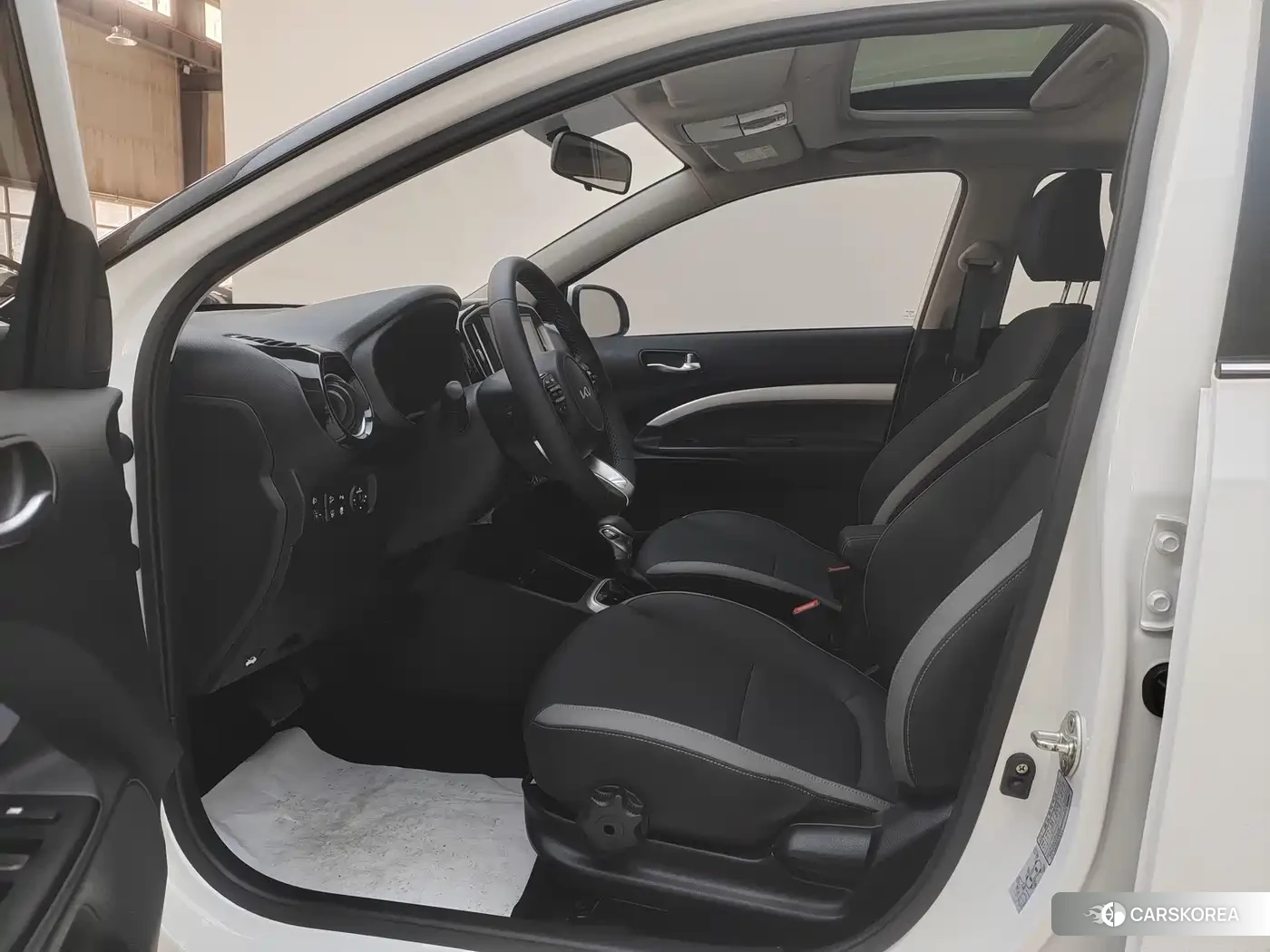 Kia Yi Ran id 4578248 из Китая 23