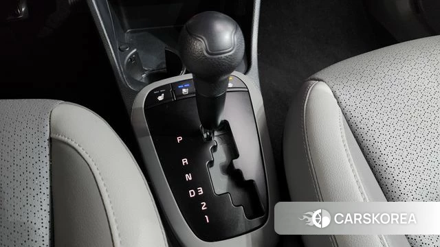Kia Morning Urban (JA) id 4794197 из Кореи 33