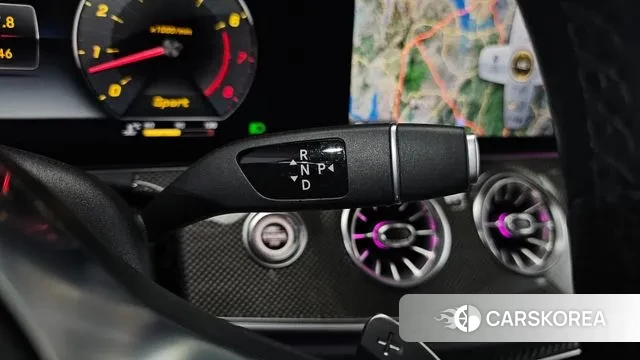 Mercedes-Benz E-Class W213 id 3161514 из Кореи 19