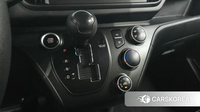 Kia The New Kia Ray id 3909711 из Кореи 19