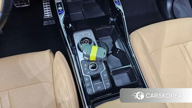 Kia Sorento 4th Generation id 2969658 из Кореи 19