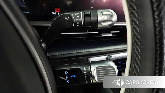 Hyundai Ionic 6 id 2930542 из Кореи 19