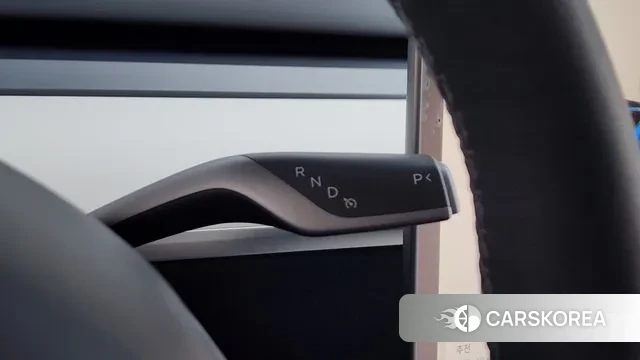 Tesla Model Y id 3383079 из Кореи 19