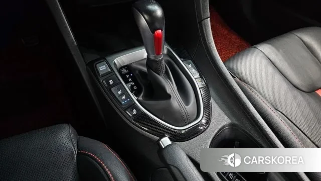 Hyundai Veloster (JS) id 3071769 из Кореи 19