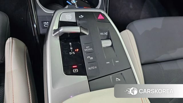 BMW X2 (U10) id 4691336 из Кореи 31