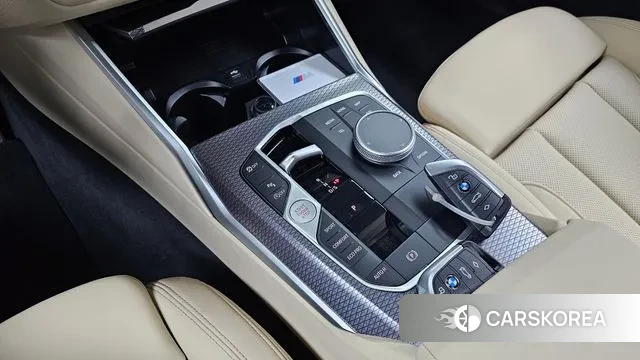 BMW 3 Series (G20) id 3377284 из Кореи 19