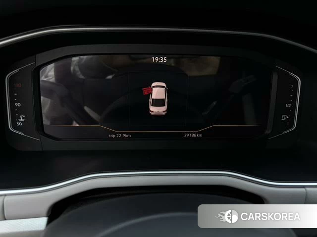 Volkswagen Bora id 4341840 из Китая 11