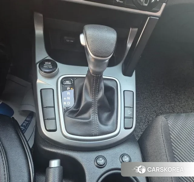 Kia Seltos id 3772368 из Кореи 17