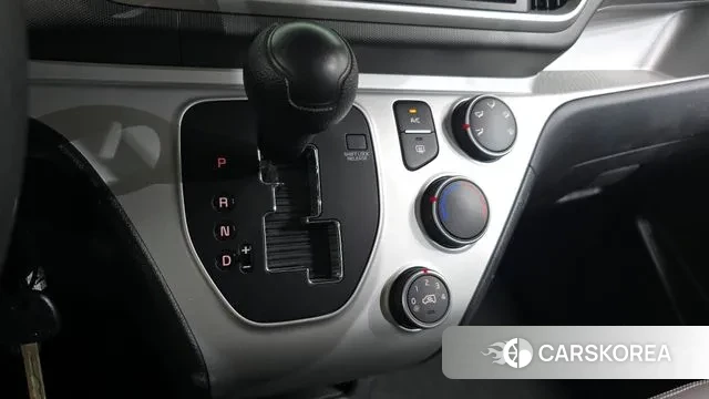 Kia The New Ray id 2999115 из Кореи 19