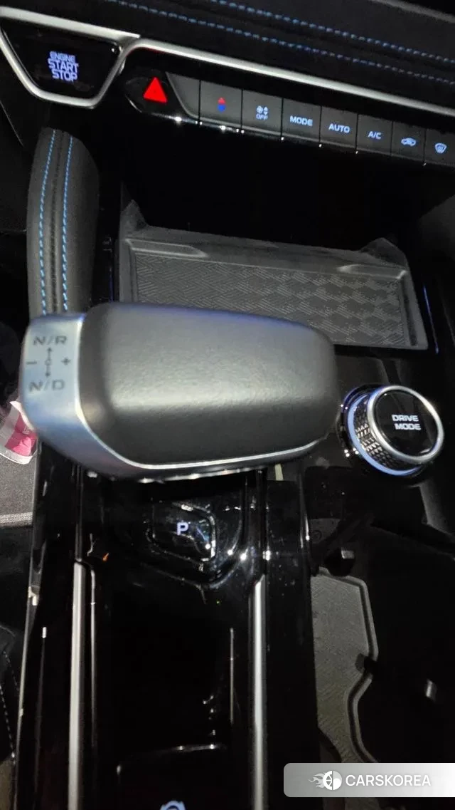 Renault Korea (Samsung) Grand Coleos id 3482231 из Кореи 19