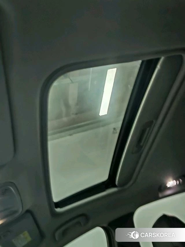 Chevrolet Mai Ruibao XL id 4211569 из Китая 19