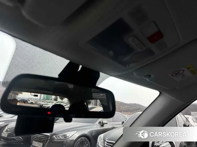 Hyundai Casper id 3707276 из Кореи 12