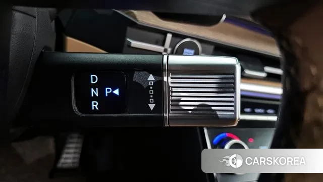 Hyundai Santa Fe (MX5) id 3278755 из Кореи 19