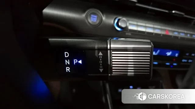 Hyundai Kona Hybrid (SX2) id 3053022 из Кореи 19