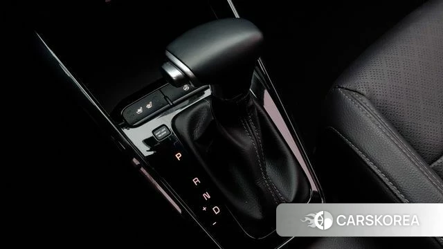 Kia Stonic id 4587199 из Кореи 19