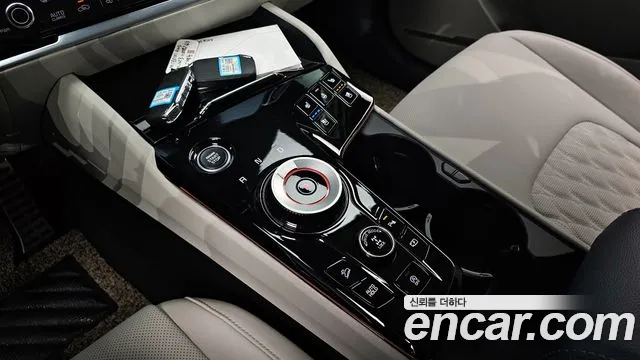 Kia Sportage 5th Generation id 2822709 из Кореи 19