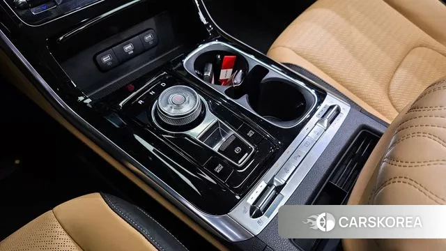 Kia Carnival 4th generation id 2959081 из Кореи 19