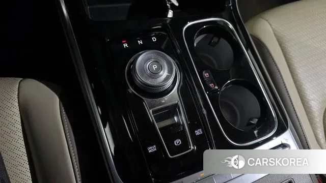 Kia Carnival 4th generation id 3659466 из Кореи 19