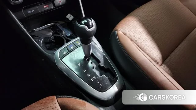 Kia The New Morning (JA) id 3477235 из Кореи 19