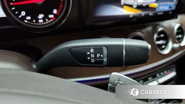 Mercedes-Benz E-Class W213 id 3270386 из Кореи 19