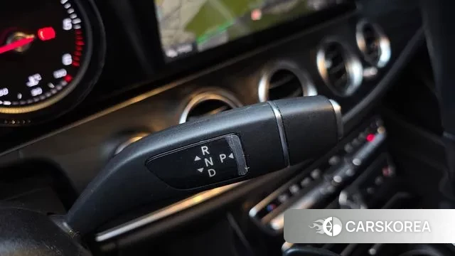 Mercedes-Benz E-Class W213 id 3385957 из Кореи 19