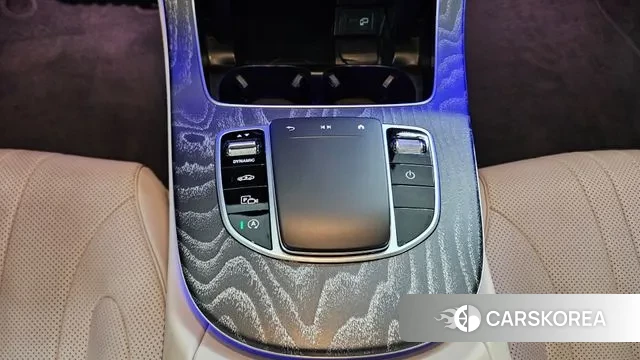 Mercedes-Benz CLS-Class C257 id 3727193 из Кореи 19