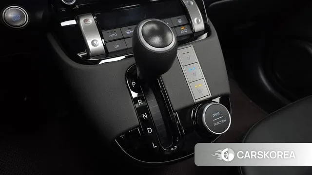 Hyundai Casper id 3528259 из Кореи 19