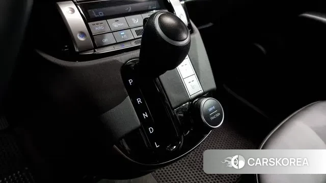 Hyundai Casper id 3027235 из Кореи 19