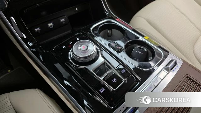 Kia Carnival 4th generation id 3940757 из Кореи 19