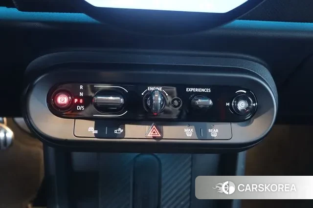 Mini Cooper S 4th Generation id 3533249 из Кореи 19