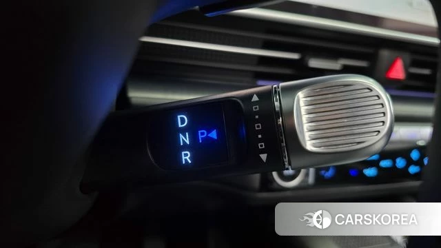 Hyundai Ionic 6 id 4921451 из Кореи 39