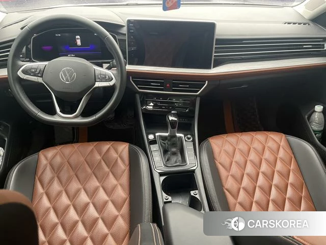 Volkswagen Sagitar id 4260090 из Китая 20