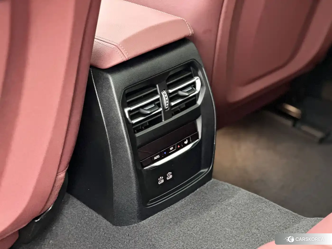 BMW i3 id 4607207 из Китая 17