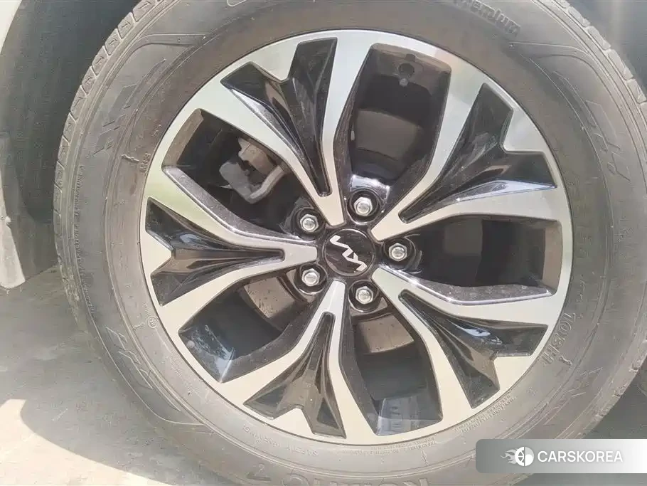 Kia Jiahua id 4545947 из Китая 15