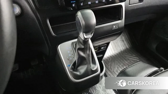 Hyundai Staria id 3383618 из Кореи 19