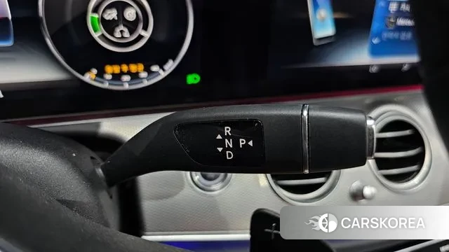 Mercedes-Benz E-Class W213 id 3044724 из Кореи 19