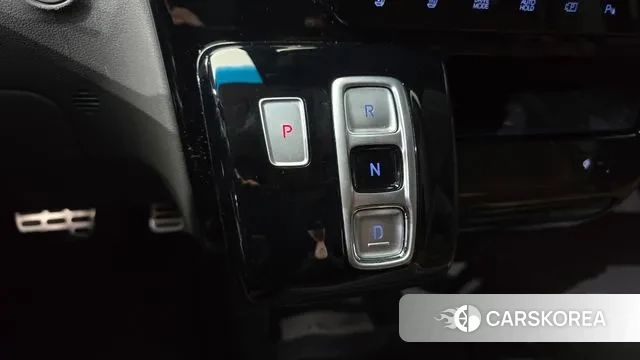 Hyundai Staria id 3488251 из Кореи 19