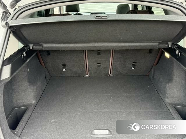 BMW X1 id 4348395 из Китая 16