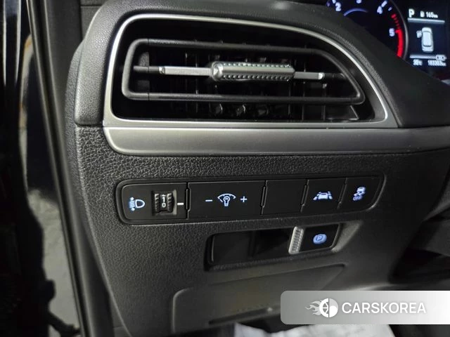 Hyundai Palisade id 4765166 из Кореи 14