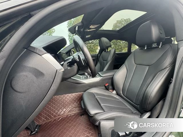 BMW 4 series id 4265767 из Китая 18