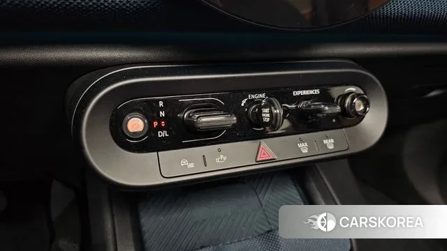 Mini Cooper S Countryman 3rd Generation id 2857592 из Кореи 19