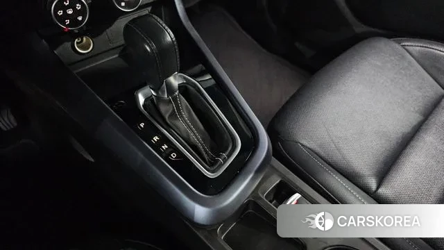 Renault Korea (Samsung) XM3 id 3013079 из Кореи 19