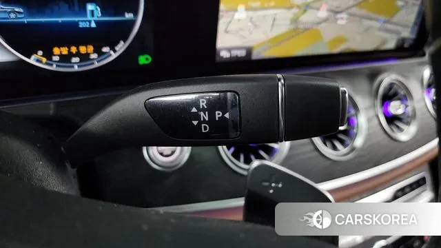 Mercedes-Benz E-Class W213 id 3636072 из Кореи 19