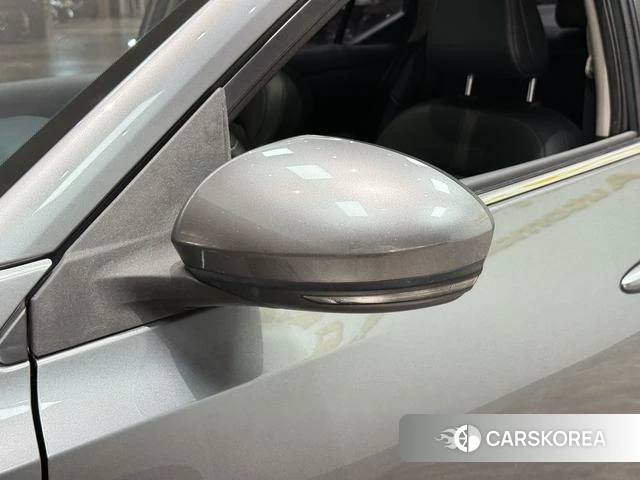 Nissan Xuan Yi id 4277205 из Китая 32