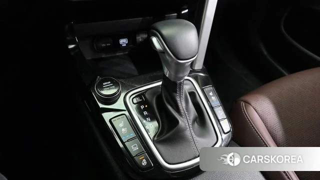 Kia Seltos id 4423431 из Кореи 30
